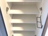 アーバネックス深川木場 14階 1406