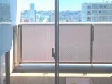 アーバネックス深川木場 14階 1406