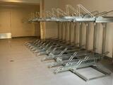 アーバネックス深川木場 11階 1103