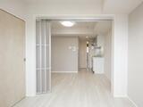 アーバネックス深川木場 11階 1103