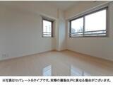 マチュリティ小石川 4階 406