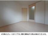 マチュリティ小石川 4階 406