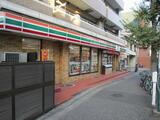 シティテラス文京小石川 1階 C103