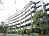 シティテラス文京小石川 1階 C103