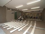 ステージグランデ文京小石川 8階 803