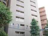 ステージグランデ文京小石川 8階 803