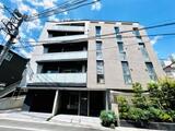 Brillia ist 文京茗荷谷 3階 306