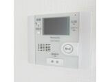 ALERO後楽園 2階 0201