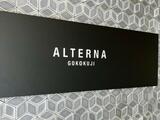 ALTERNA護国寺 5階 504