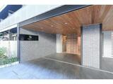 ALTERNA護国寺 5階 504