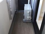 メイクスデザイン門前仲町リバープレイス 10階 1002
