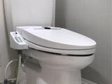 メイクスデザイン門前仲町リバープレイス 10階 1002