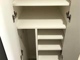 メイクスデザイン門前仲町リバープレイス 10階 1002