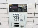グランデュール六義園 2階 204