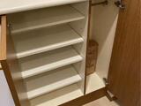 スカイコート本郷東大前壱番館 9階 0902