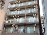 スカイコート本郷東大前壱番館 9階 0902