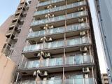 スカイコート本郷東大前壱番館 9階 0902