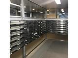 文京グリーンコートビュータワー本駒込 4階 A0404
