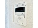 文京グリーンコートビュータワー本駒込 11階 B1102
