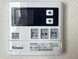 ユーズジャルダンⅢ 102