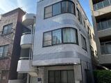 岡ビル 3階 301