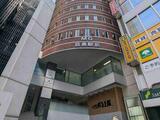 MG目黒駅前 5階 0501