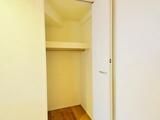 グランエッグス東大前 1階 04