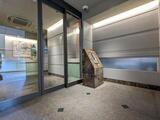 MG目黒駅前 12階 1209