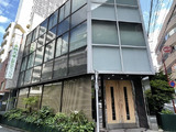 湯島永谷マンション 4階