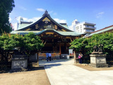 湯島永谷マンション 4階