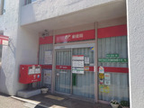湯島永谷マンション 4階