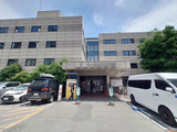 湯島永谷マンション 4階
