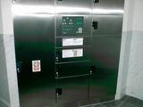 ヴェルト湯島 4階 402