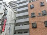 クレアシオン御茶ノ水 9階 901