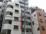 クレアシオン御茶ノ水 9階 901