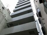 クレアシオン御茶ノ水 9階 901
