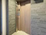 JU TOWER FRONT 亀沢 7階 703