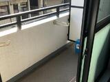 ステラトウショウ 1階 102