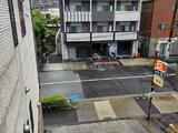 プルミエJ2 3階 3F