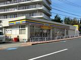 プルミエJ2 3階 3F