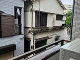 プルミエJ2 2階 2F