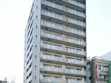 部屋番号:909 9階 トップ画像