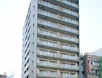 部屋番号:909