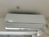 部屋番号:909 9階