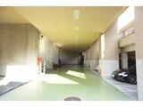 アーマックス大井町 12階 1207