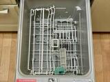 恵比寿戸建 1階 1F