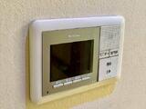 恵比寿戸建 1階 1F