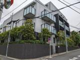 ザ・パークハウスアーバンス表参道 4階 407