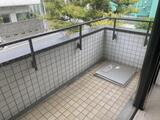 表参道シティハウス 2階