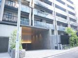 ザ・パークハウス渋谷南平台 3階 312